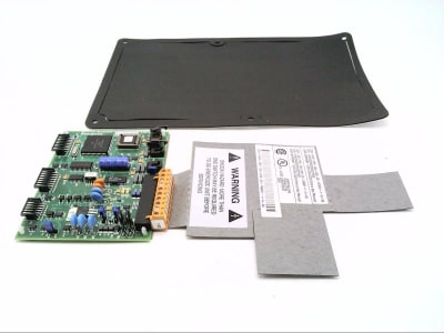 HONEYWELL 51451397-501