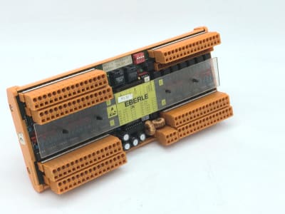 SCHNEIDER ELECTRIC 0500-99-111-000