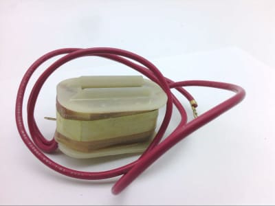 EATON CORPORATION 142251