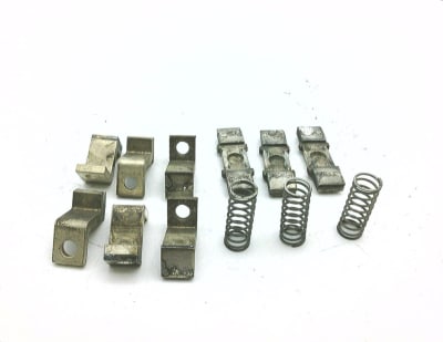 EATON CORPORATION 1605202