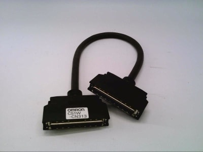 OMRON C500-CN512