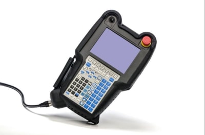 FANUC A05B-2255-C105#EAW