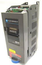 ALLEN BRADLEY 8510A-A06-A1