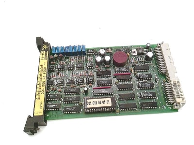 SCHNEIDER ELECTRIC 0514-70-000-000