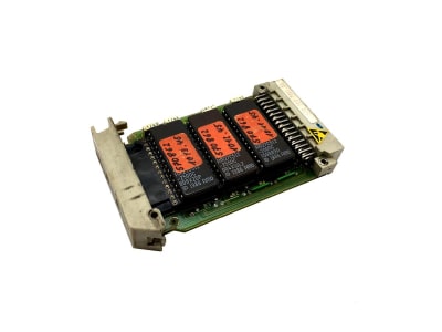 SIEMENS 6FX1862-1BX01-4E