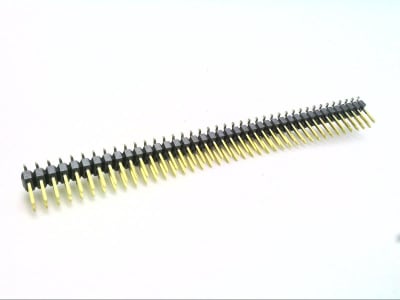 MOLEX 15-91-0800