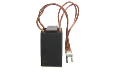 RADWELL VERIFIED SUBSTITUTE 10-871591-SUB
