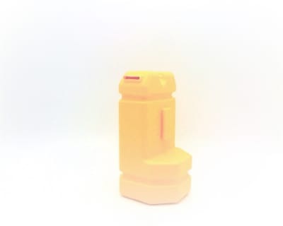 PACIFIC HANDY CUTTER BB-00205