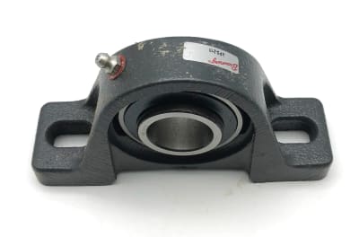 REGAL REXNORD VPS-219