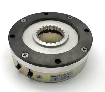 ALTRA INDUSTRIAL MOTION 5154-170-001