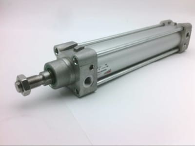 CAMOZZI 60N2L050A0200