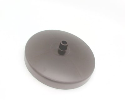 SERVICE FIRST SLG00056