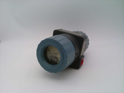 INVENSYS 870PH-70-PA