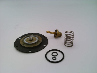 NORGREN 535-17