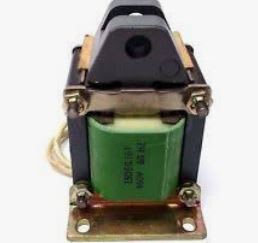 GENERAL ELECTRIC CR9500A104A3A