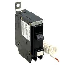 EATON CORPORATION QBGFT1015