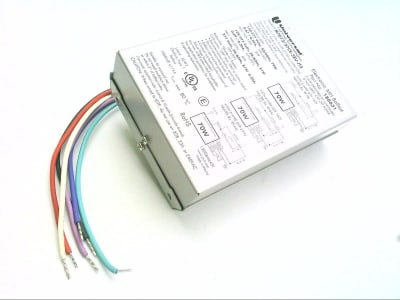 UNIVERSAL LIGHTING TECHNOLOGY M701227CK5EUJT3