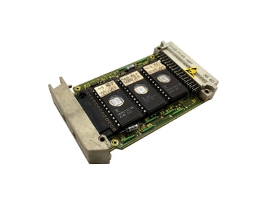 SIEMENS 548-236-9001.00