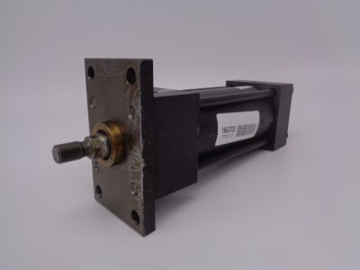 ATLAS COPCO A041287A