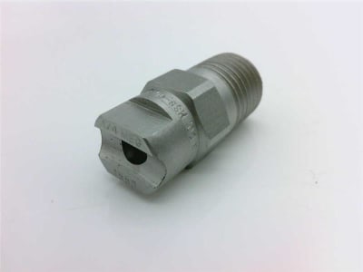 SPRAYING SYSTEMS 1/4MEG-1550