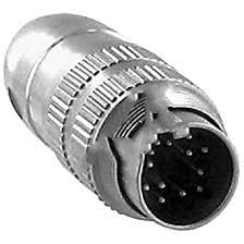 BELDEN 0331-12