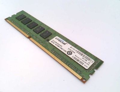 CRUCIAL TECH CT51272BA1339