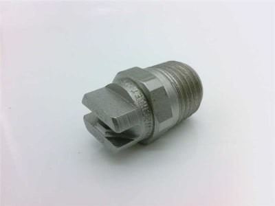 SPRAYING SYSTEMS 1/4MEG-1505