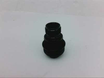 AMPHENOL 97-3106A12S-3PX