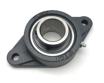 IDC USA UCFL208-40MM