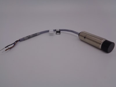 BALLUFF BES-RPE-1804-P-2