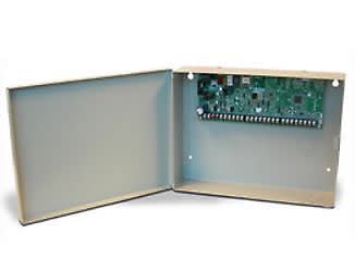 DMP CORPORATION XT30DS