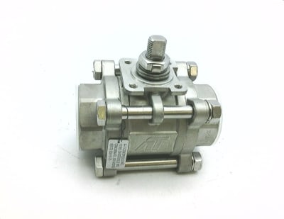 A-T CONTROLS INC 55 1-1/2