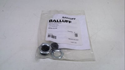 BALLUFF BAM015W