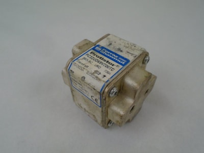 MERSEN PC32UD69V700TD