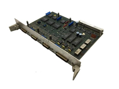 SIEMENS 6FX1121-4BB01