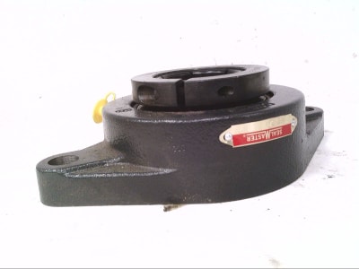 REGAL REXNORD SFT-32T