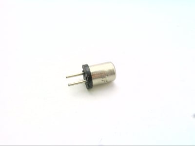 LITTELFUSE 272.6