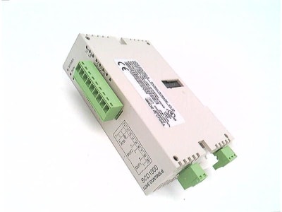 DWYER SCD-1053