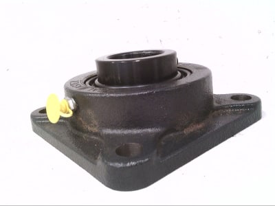 REGAL REXNORD MSF27C