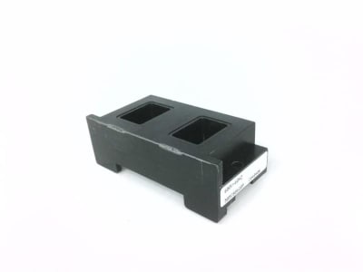 WESTINGHOUSE 505C806G05