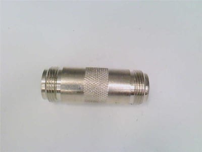 AMPHENOL 74868-UG-29BU