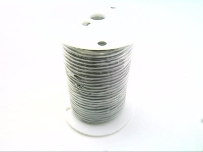 GENERAL CABLE C2525A.18.10