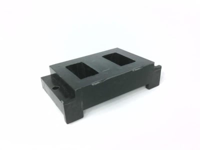 WESTINGHOUSE 505C633G12