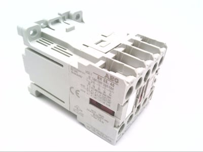 SCHMERSAL SH05-40-NSW