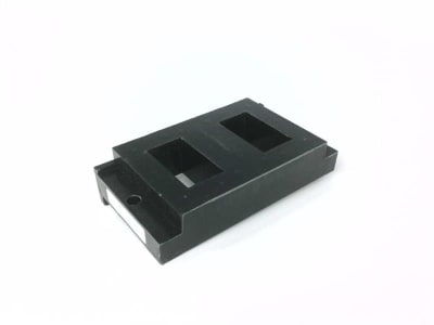 WESTINGHOUSE 505C633G05