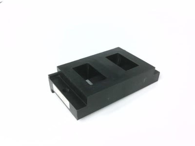WESTINGHOUSE 5250C79G05