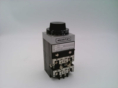 TE CONNECTIVITY 7024SC