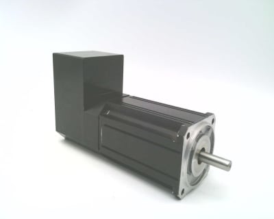 ASEA BROWN BOVERI BSM1R-702/12112302