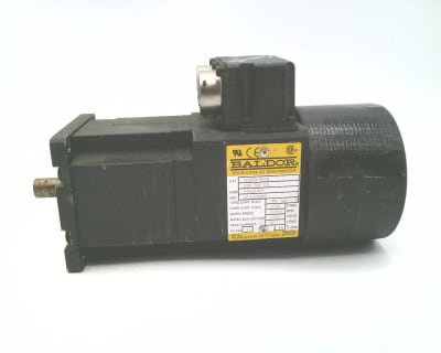 ASEA BROWN BOVERI W040/1599-D121