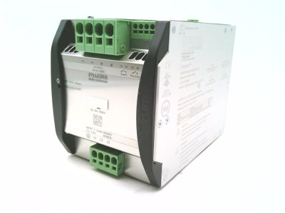 MURR ELEKTRONIK 85693